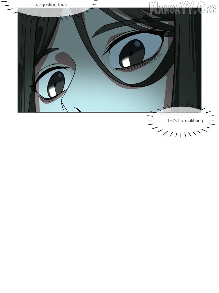 Change Me Chapter 10 - page 73